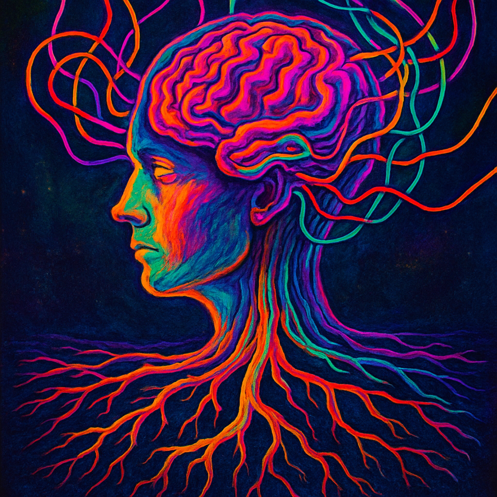 III. Entrained Cognition: Coherence as the Structural Completion of the 4E Paradigm